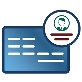 Online Test/Appointment