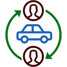 Fancy Number Allocation