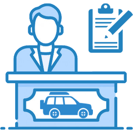 Vehicle Related Services